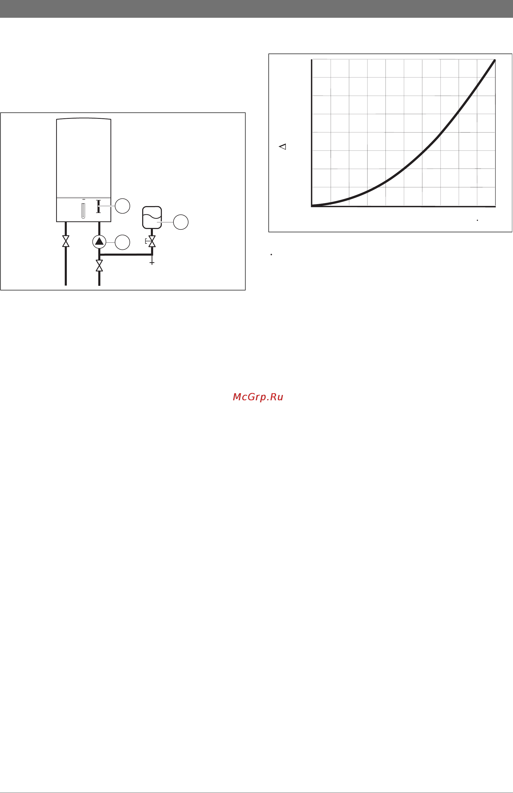 Bosch CONDENS 7000 W [18/64] Ï²èáî²û bwc