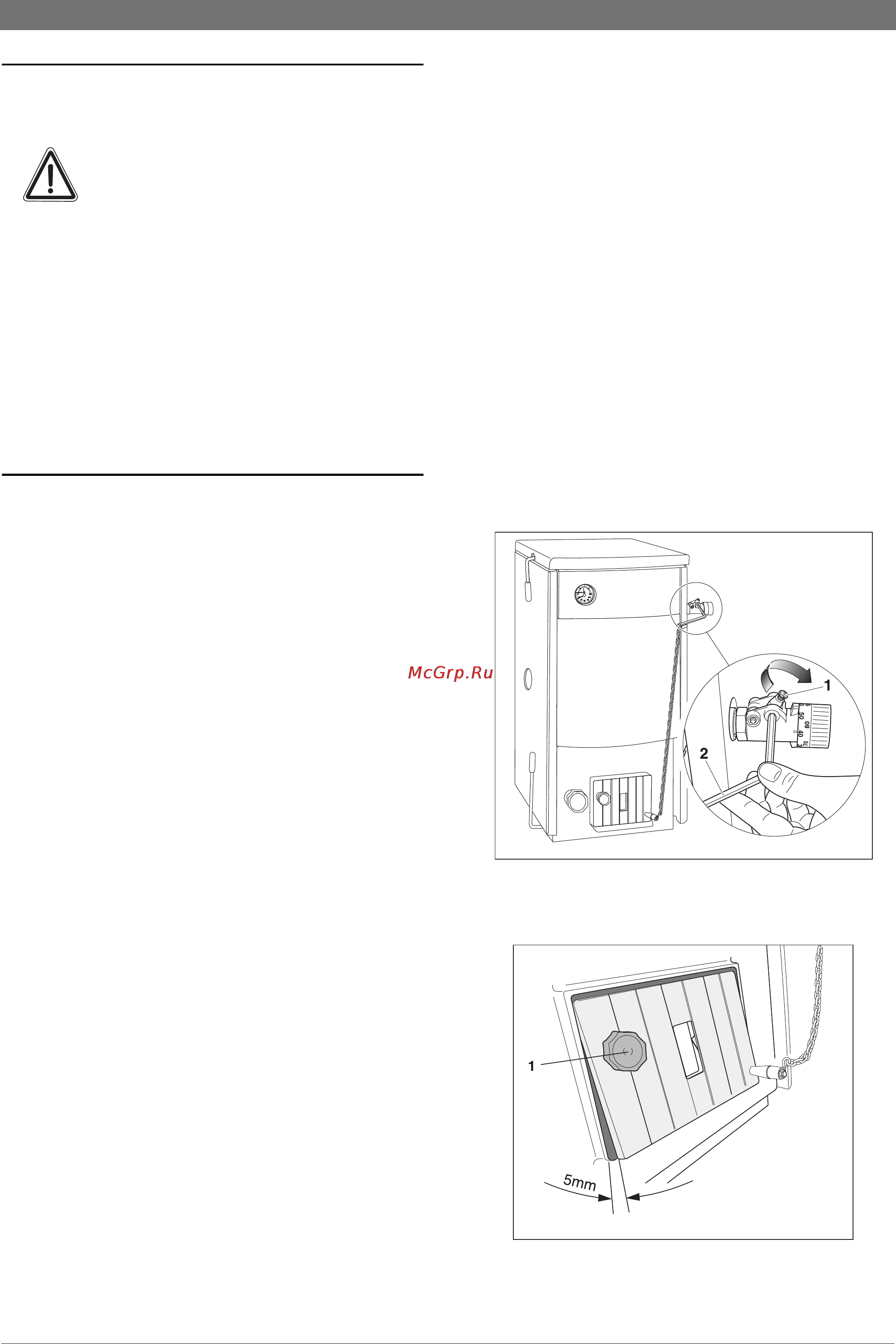 Bosch K 45-1 SW 62 (Solid 2000 B) [12/44] Ãàññòîøíèø äî ñãî²àåìûõ ìàòå²èàëîâ