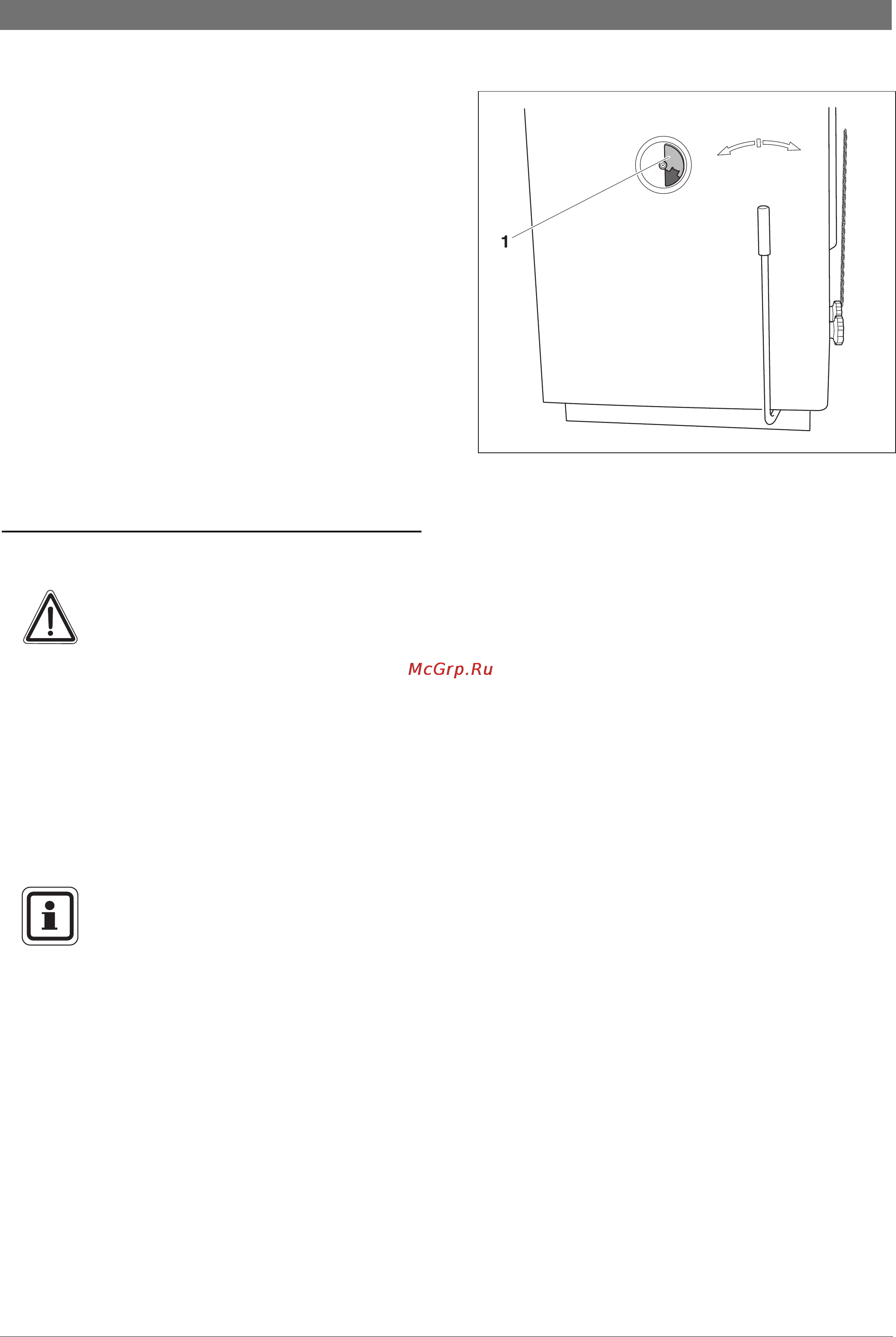 Bosch K 20-1 S 61 (Solid 2000 B) [25/44] Ãîçæèã