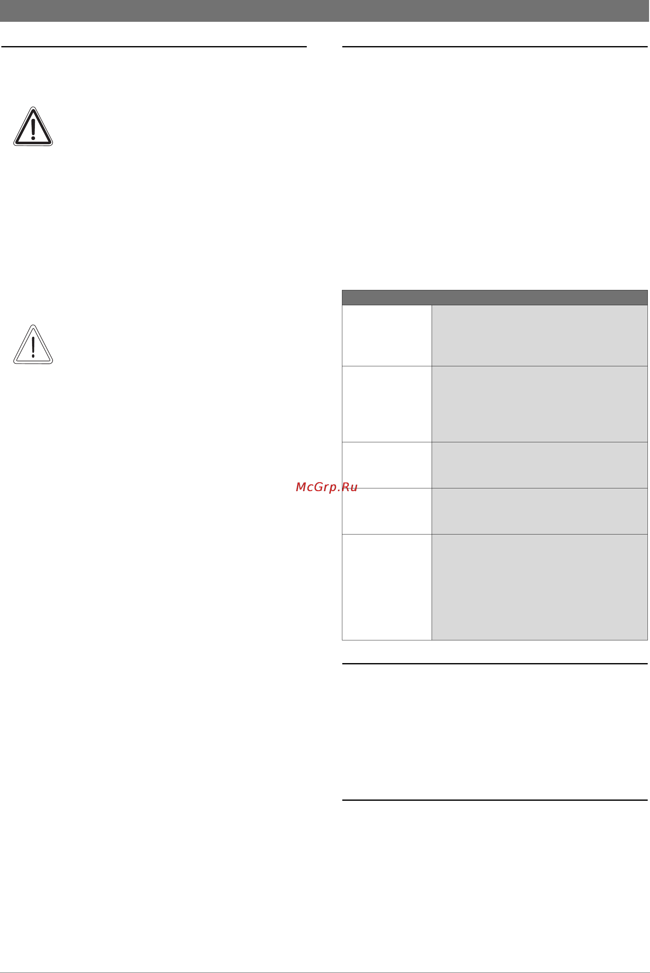 Bosch SOLID 2000 B [5/44] Èíñò²óìåíòû ìàòå²èàëû è âñïîìîãàòåëüíûå ñ²åäñòâà