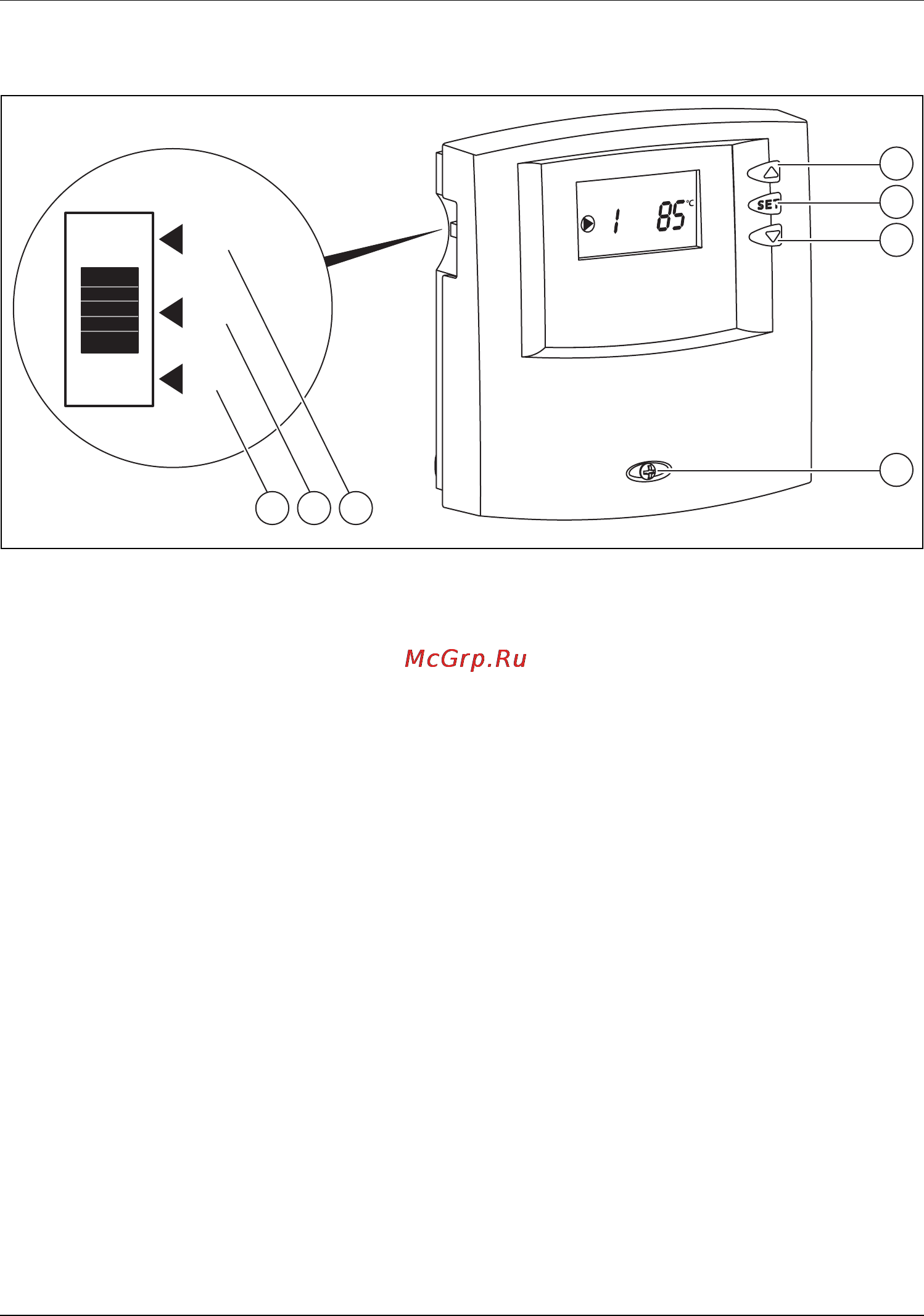 Bosch B SOL 050 [17/28] Auto auto
