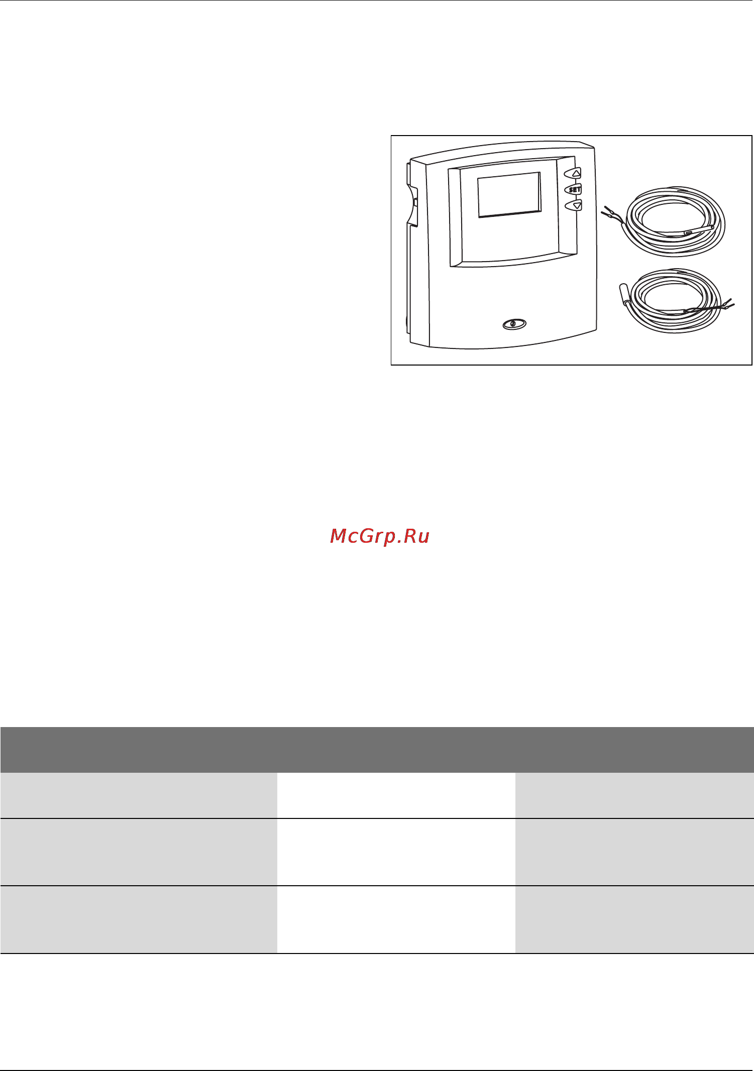 Bosch B SOL 050 [5/28] Èíôî²ìàöèø îá èçäåëèè