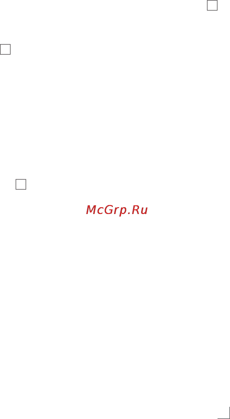 Grundig HS 3120 [7/10] Operation___________________________