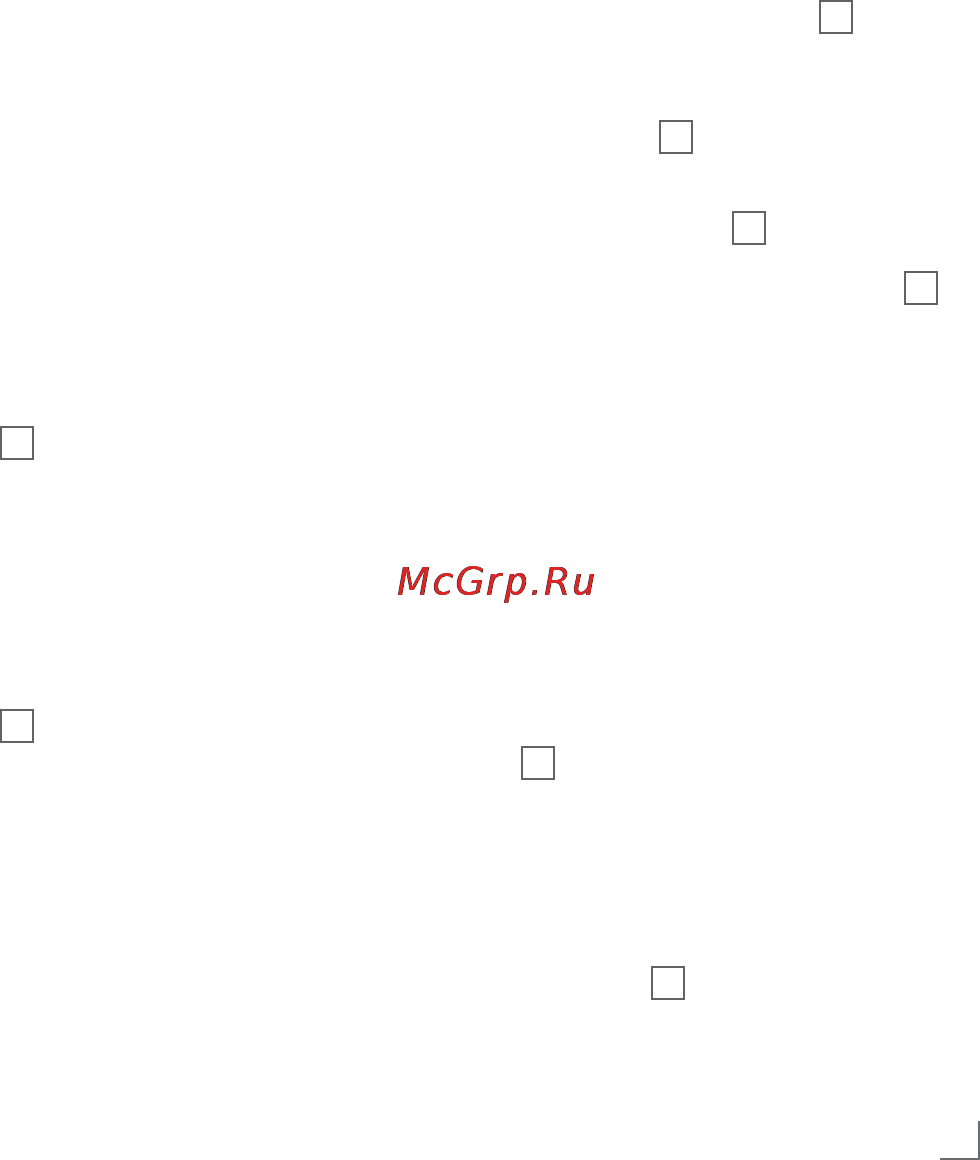 Grundig HS 9130 [11/15] Выпрямлениеволос