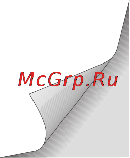 Grundig HS 9130 Инструкция по эксплуатации онлайн [2/15] 67513
