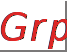 Grundig HS 2930 [10/12] Informatio