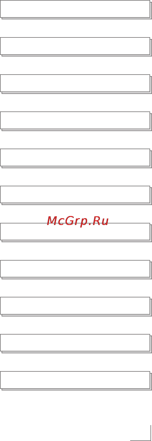 Grundig HS 2930 Инструкция по эксплуатации онлайн [3/12] 67522