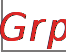 Grundig HS 2930 [7/12] Overvie