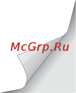 Grundig HS 6031 Инструкция по эксплуатации онлайн [2/13] 67540