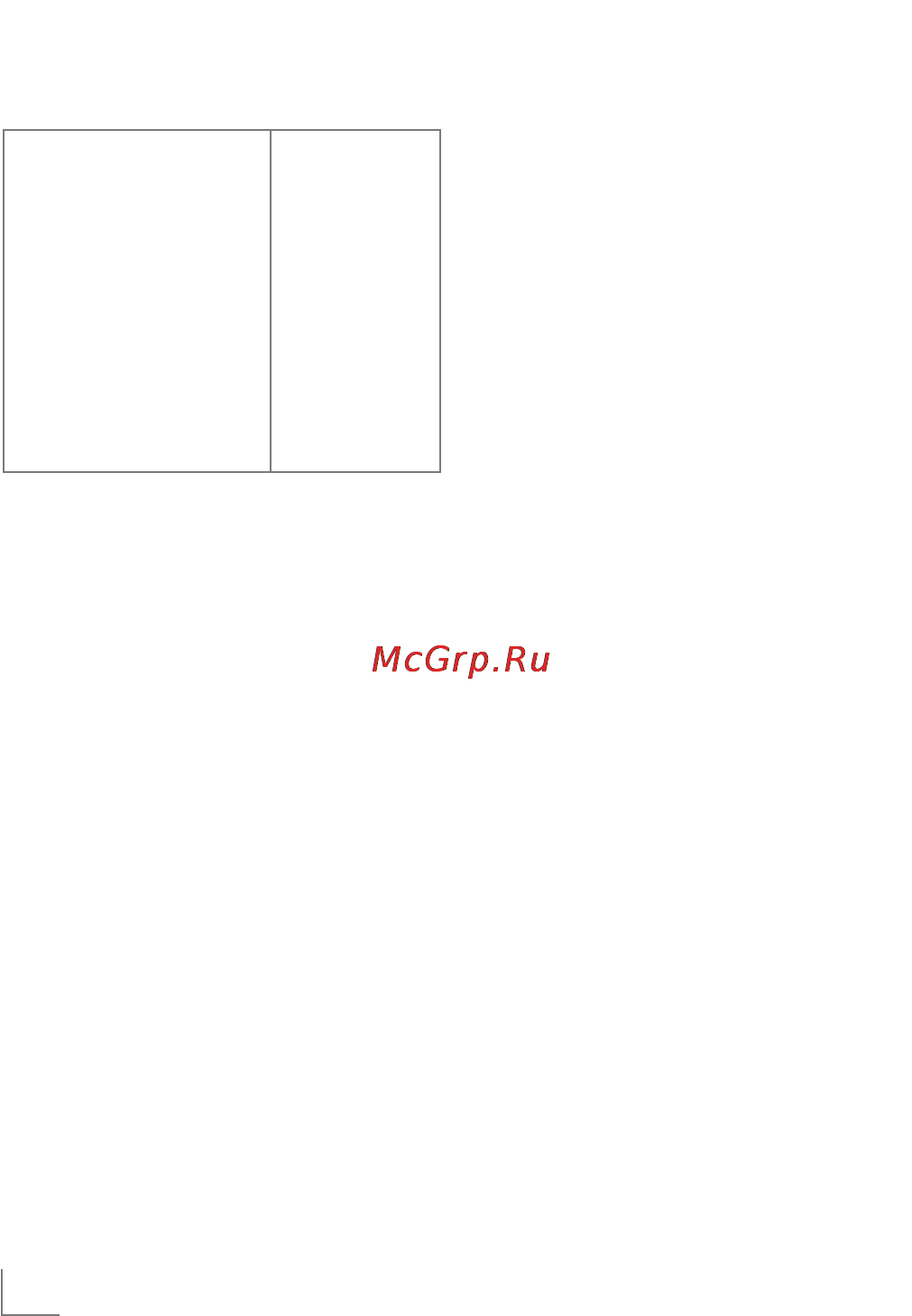 Grundig MC 9542 [11/15] Эксплуатаци