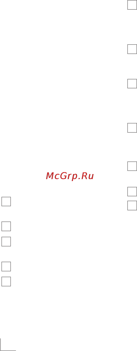 Grundig MC 9542 [7/15] Обзо