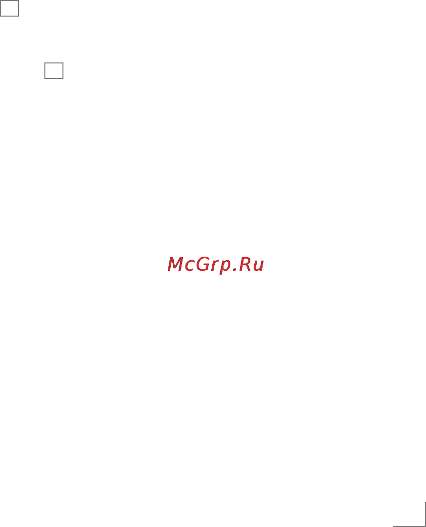 Grundig MC 9542 [8/15] Электропитани