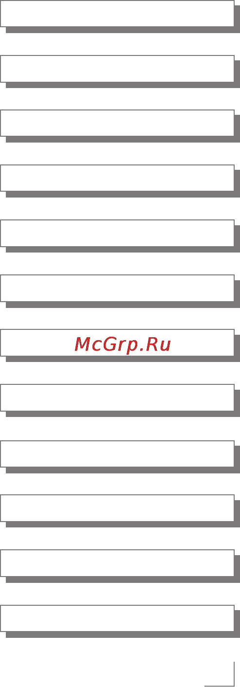 Grundig MT 6030 Инструкция по эксплуатации онлайн [3/12] 67570