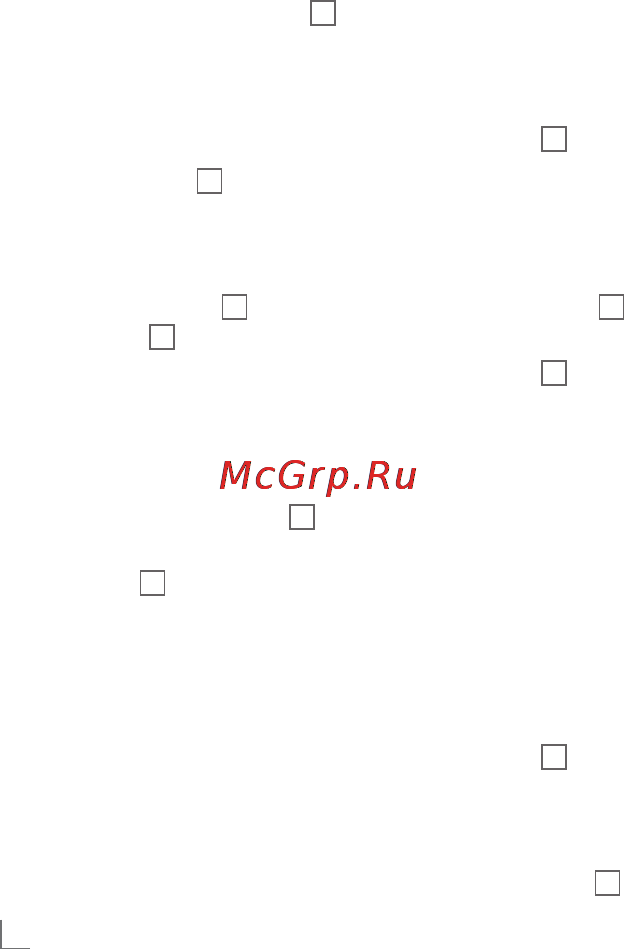 Grundig MT 5210 [8/11] Эксплуатация______________________