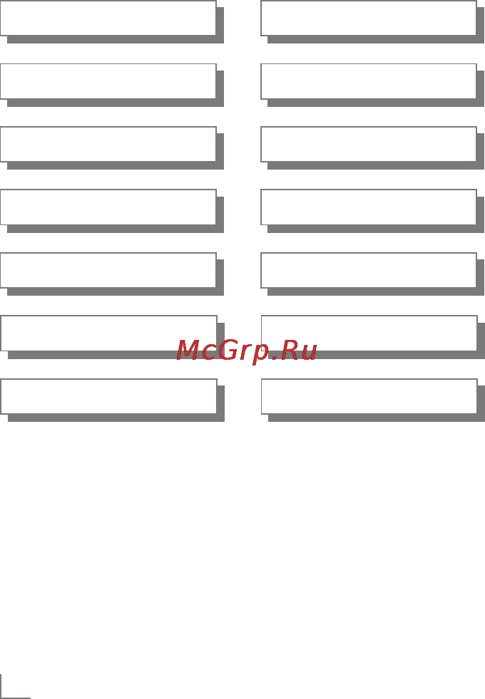 Grundig MT 3910 Инструкция по эксплуатации онлайн [3/11] 67586