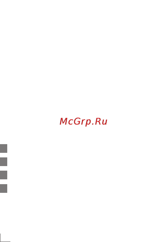 Grundig MT 3910 [5/11] Обзо