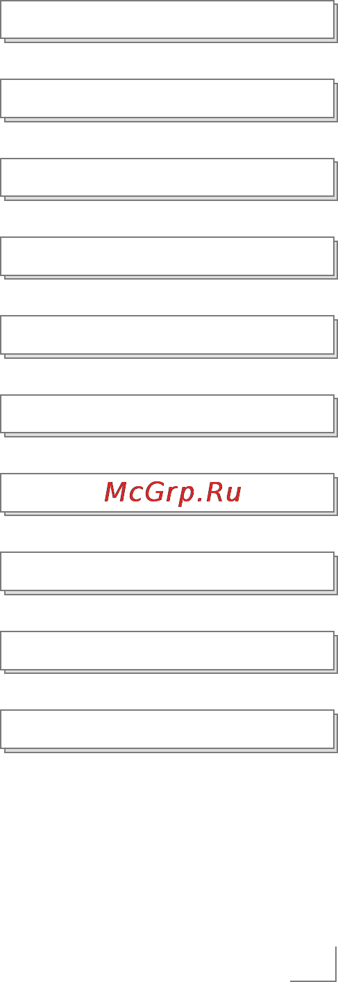 Grundig MA 5820 Инструкция по эксплуатации онлайн [3/12] 67613
