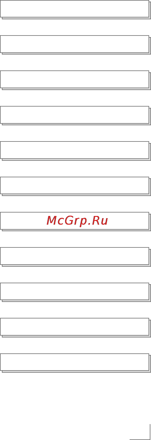 Grundig TB 7930 Инструкция по эксплуатации онлайн [3/14] 67619