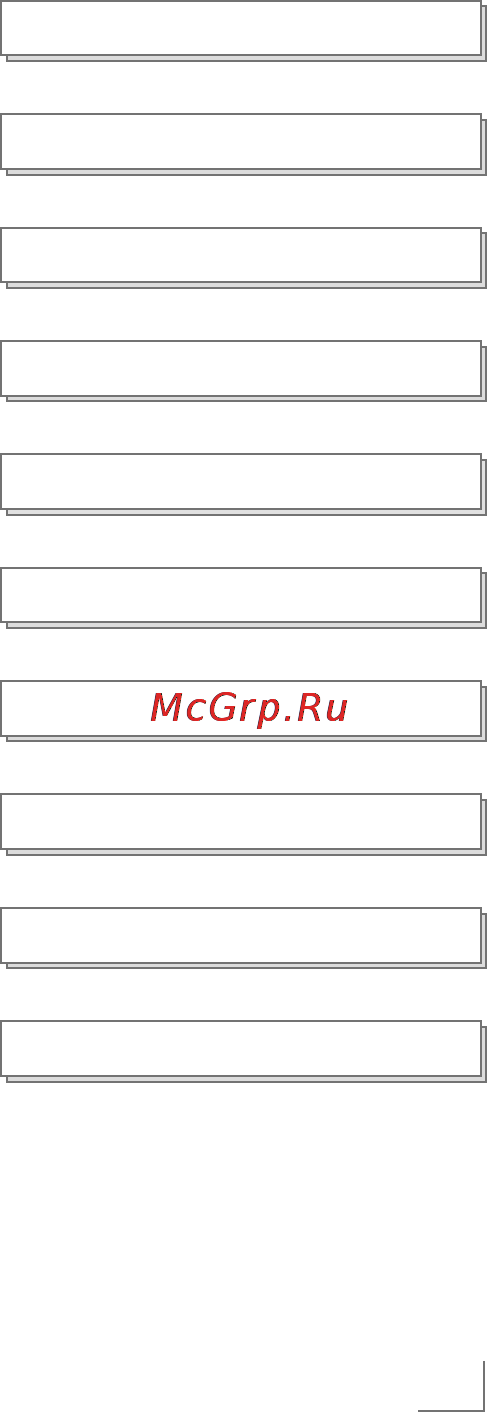 Grundig FS 4820 Инструкция по эксплуатации онлайн [3/15] 67622