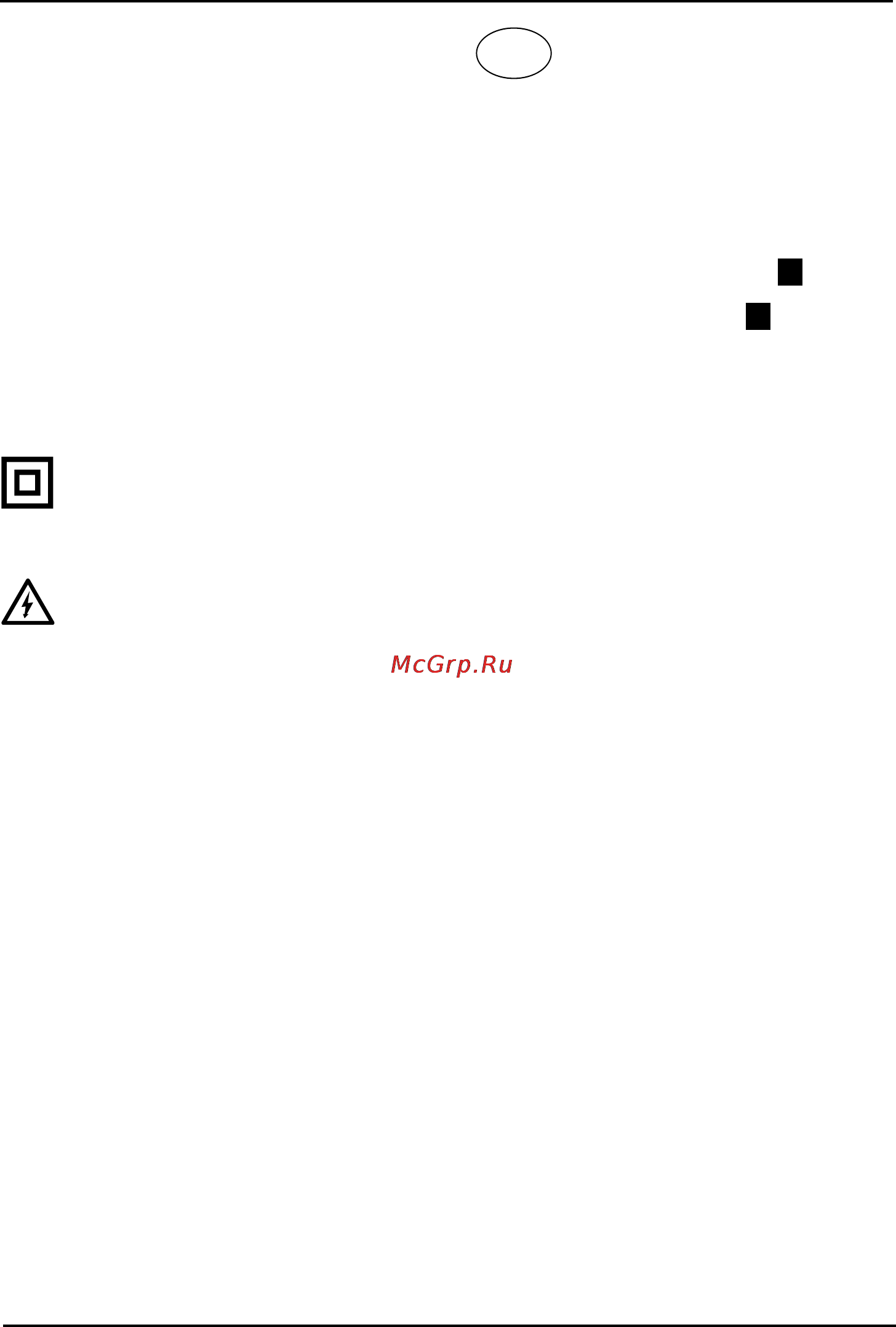 Bort BWS-905-R [9/50] Smerigliatrice angolare