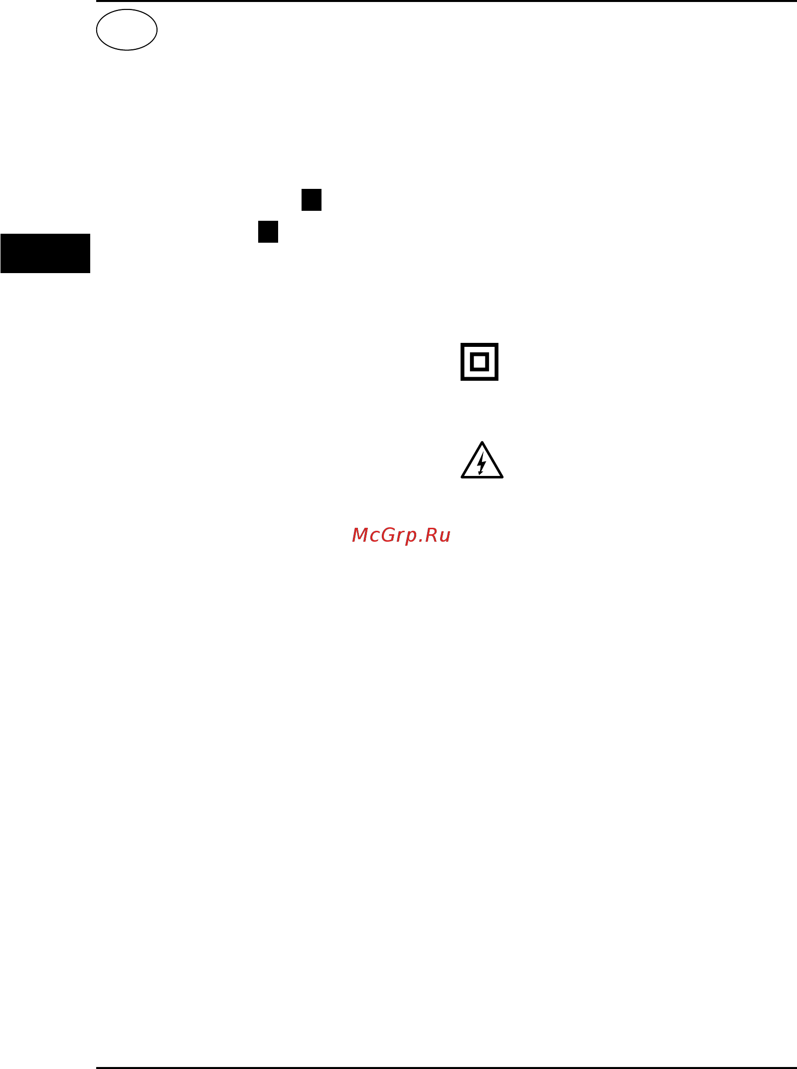 Bort BPS-800-Q 98299670 [12/44] Nederlands