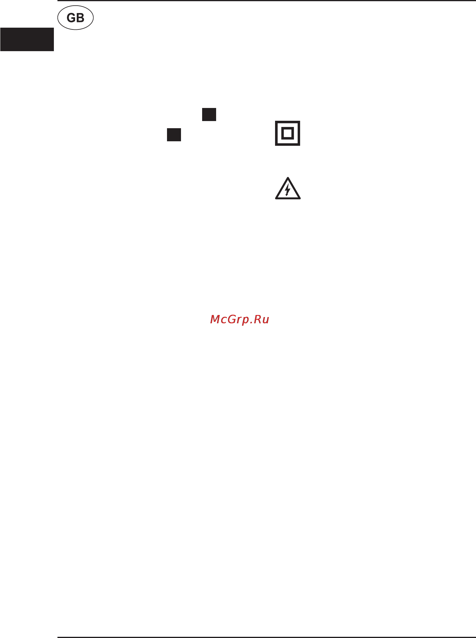 Bort BFB-850-T [6/40] English