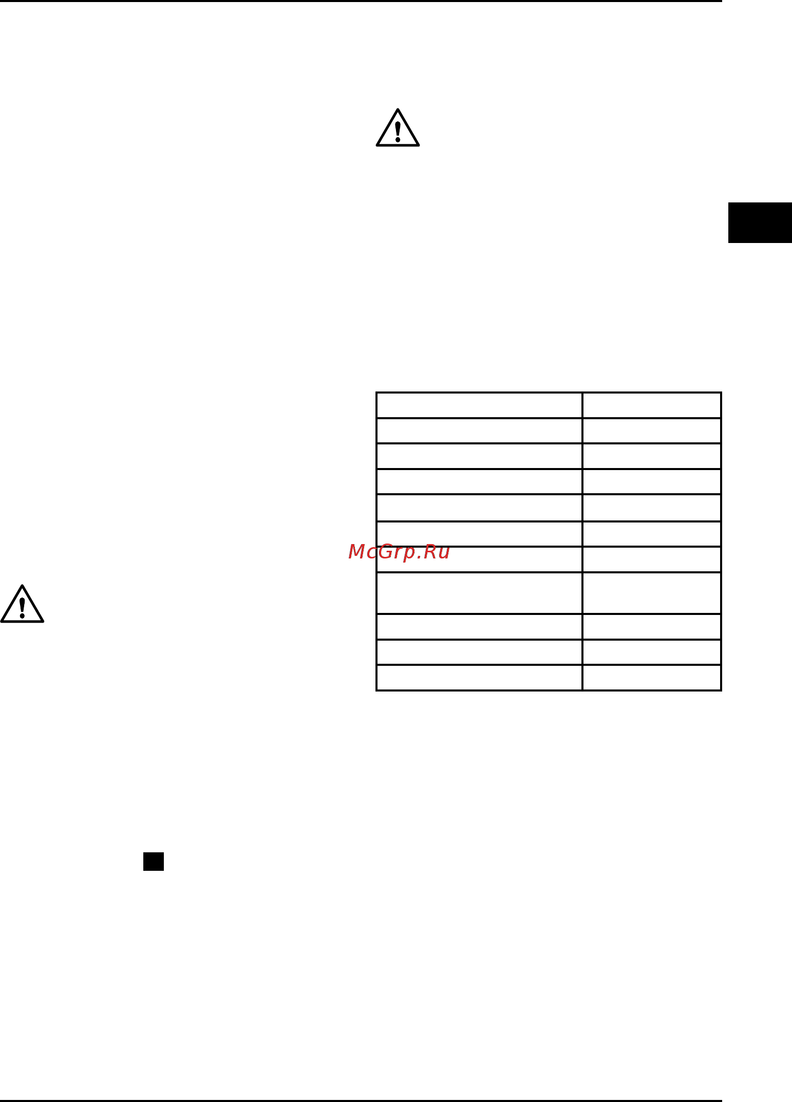 Bort BFP-350 93727819 [23/108] Diluizione