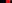 Nevalux 6011 [10/44] Работа аппарата nevalux 6011 nevalux 6014