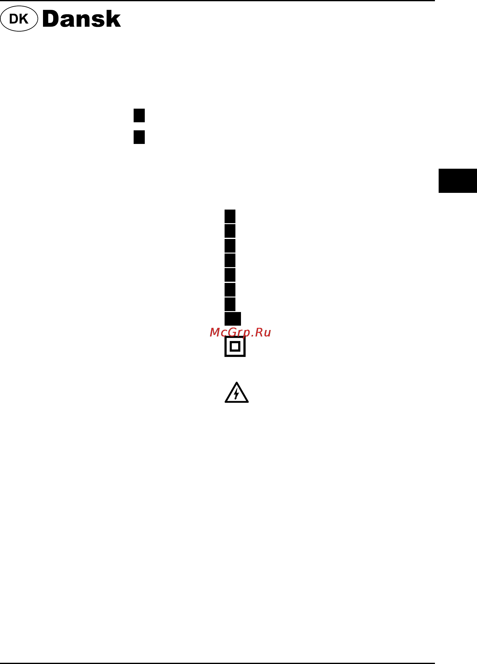 Bort BOF-1080N [13/42] Overfræser