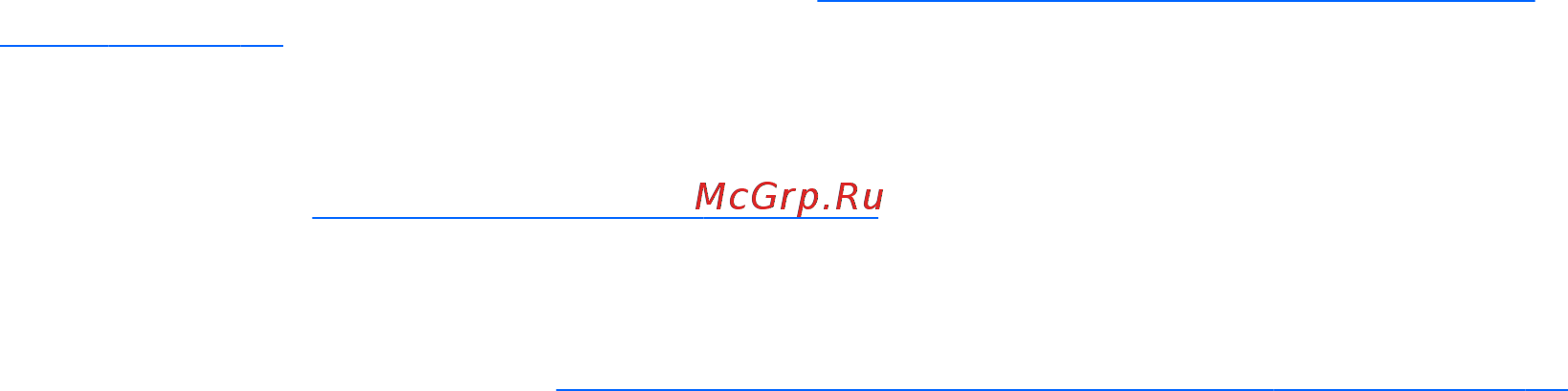 HP Envy 6-1254er D2G73EA [12/100] Развлечения