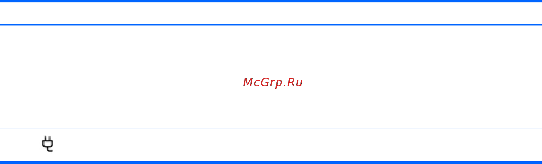 HP Envy 6-1254er D2G73EA [17/100] Вид справа 7