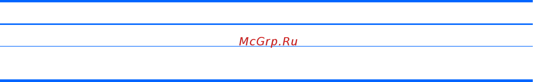 HP Envy 6-1254er D2G73EA [24/100] Глава 2 знакомство с компьютером