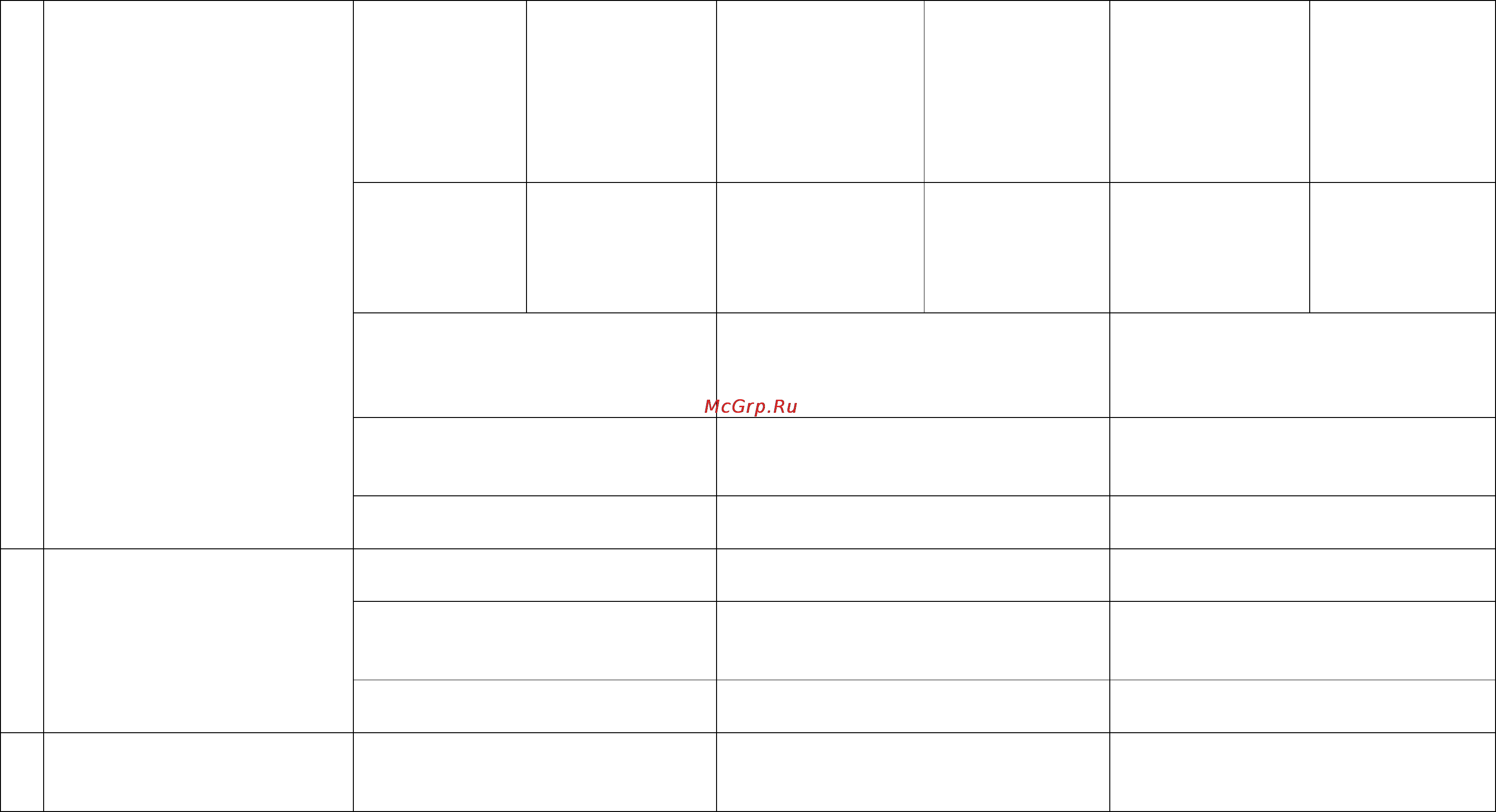 Vektor Lux КОГВК 17, 4 Инструкция по эксплуатации онлайн [23/28] 67830