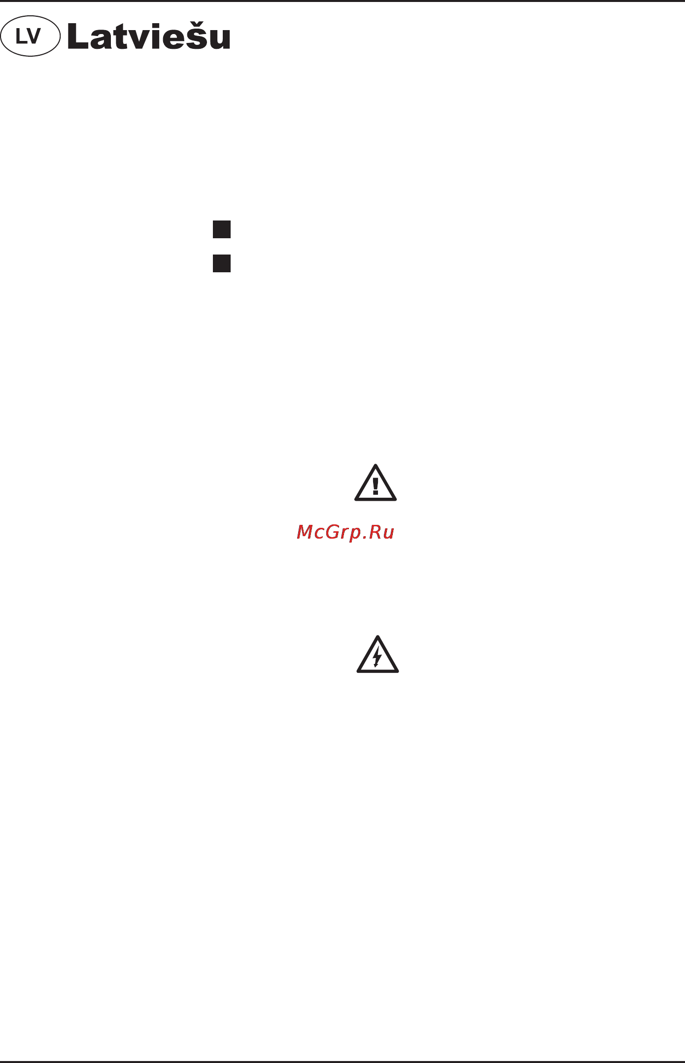 Bort BHD-14.4 [30/40] Bezvadu āmurs drill
