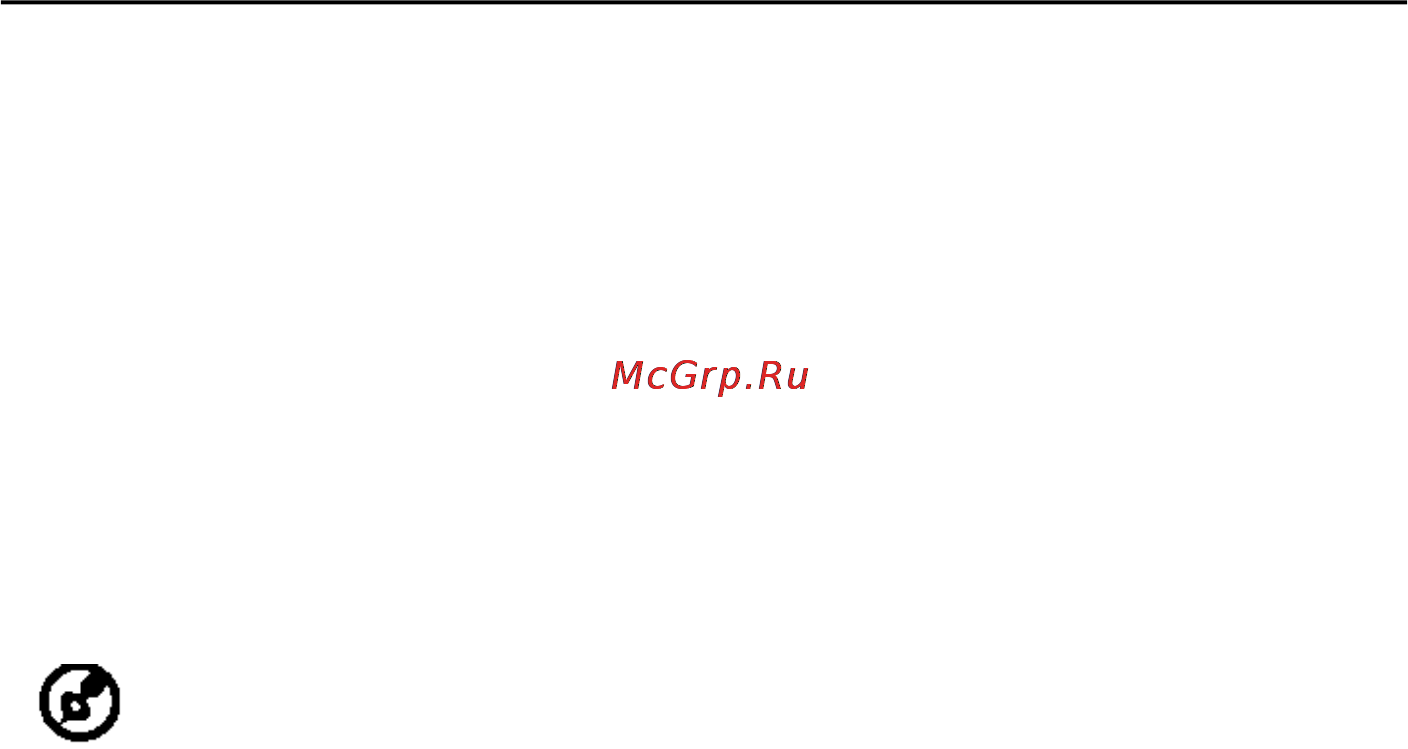 Acer G226HQLBBD [4/25] Заявление о пикселах на жкд