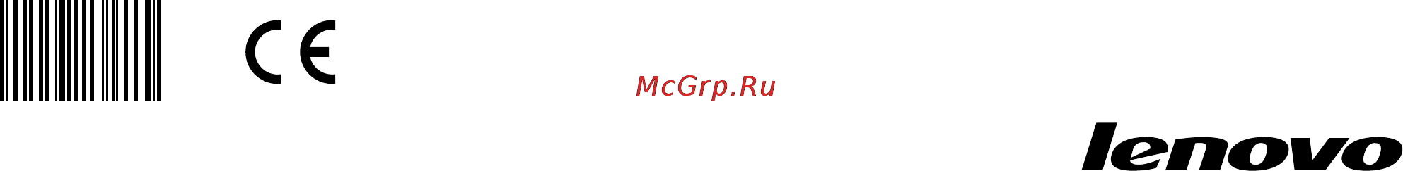 Lenovo C225RUR319(7S)10076 Инструкция по эксплуатации онлайн