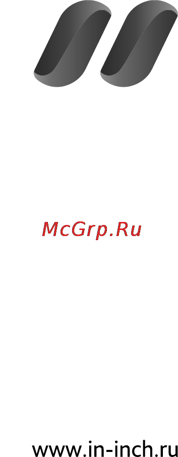 Inch M7t 2Gb Инструкция по эксплуатации онлайн [25/25] 67884