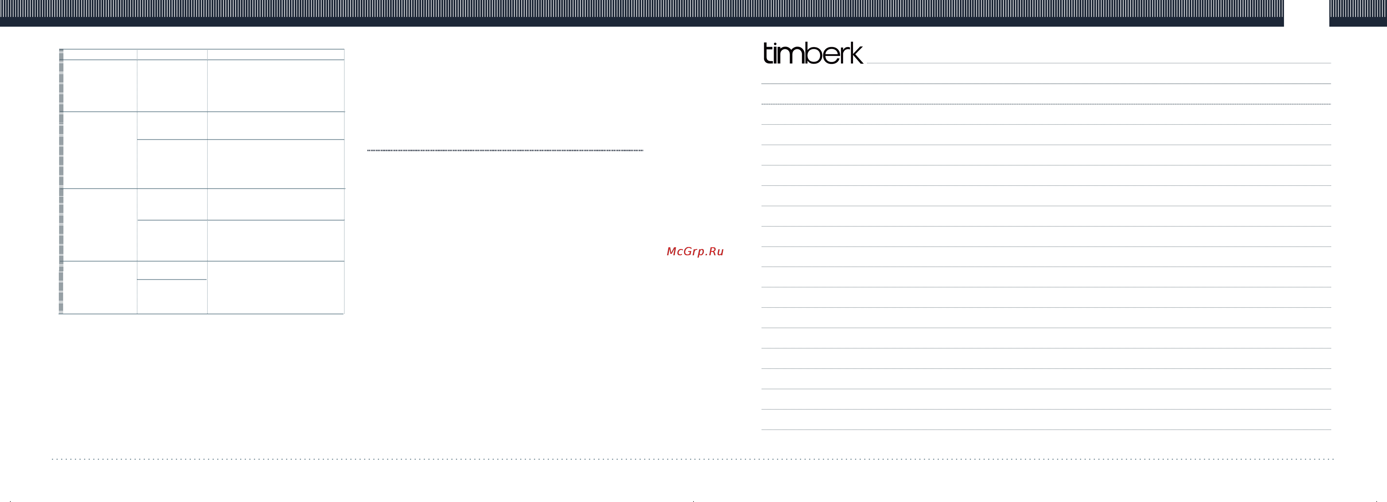 Timberk TAW H2 D [7/8] Ru 001 1ab71 123308 1 323 115162 28 4 7 495 6044266 7 495 6044266