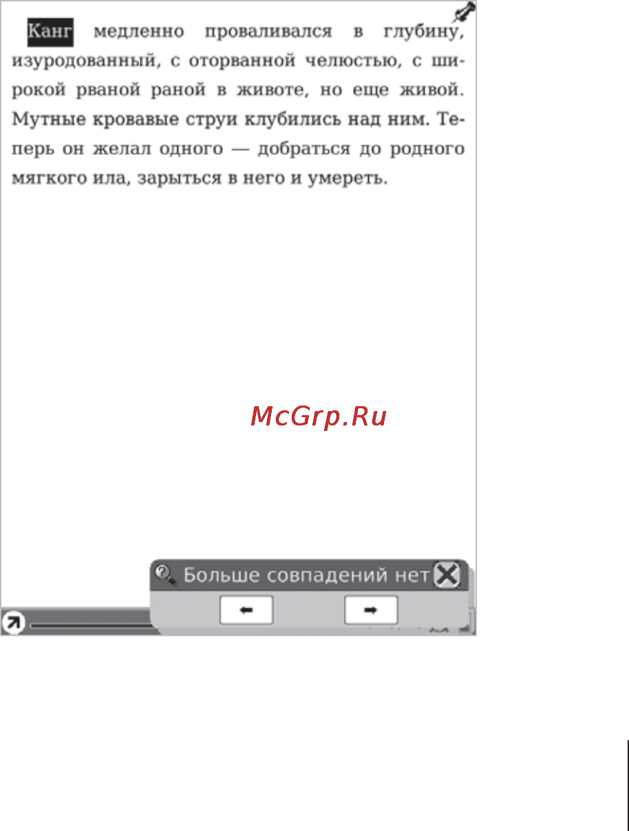 Onyx Boox A61S Pink Инструкция по эксплуатации онлайн [65/76] 67945
