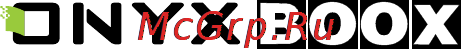 Onyx Boox A62S Holmes Grey Инструкция по эксплуатации онлайн