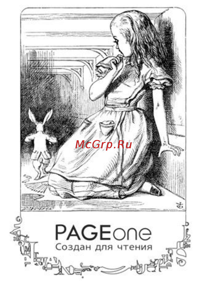 Pageone NPR-0630L Black Инструкция по эксплуатации онлайн