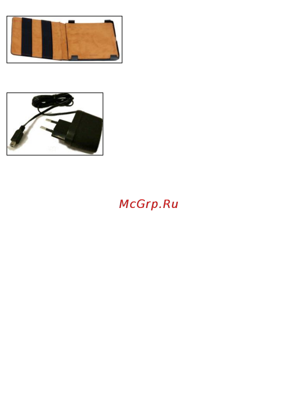 Pageone NPR-0630L Black [11/91] Эксплуатация pageone