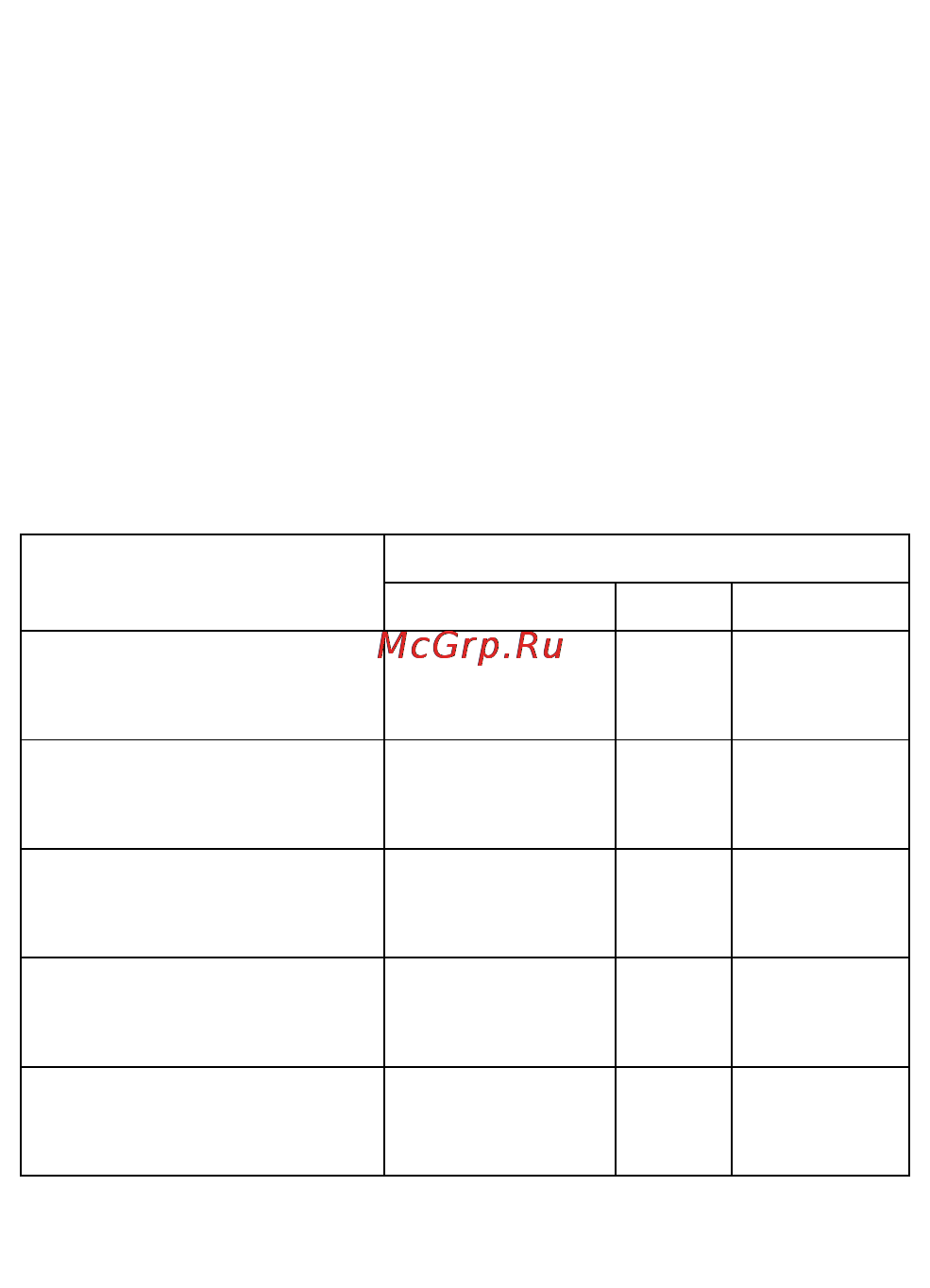 Pageone NPR-0630L Black [43/91] Доступные функции