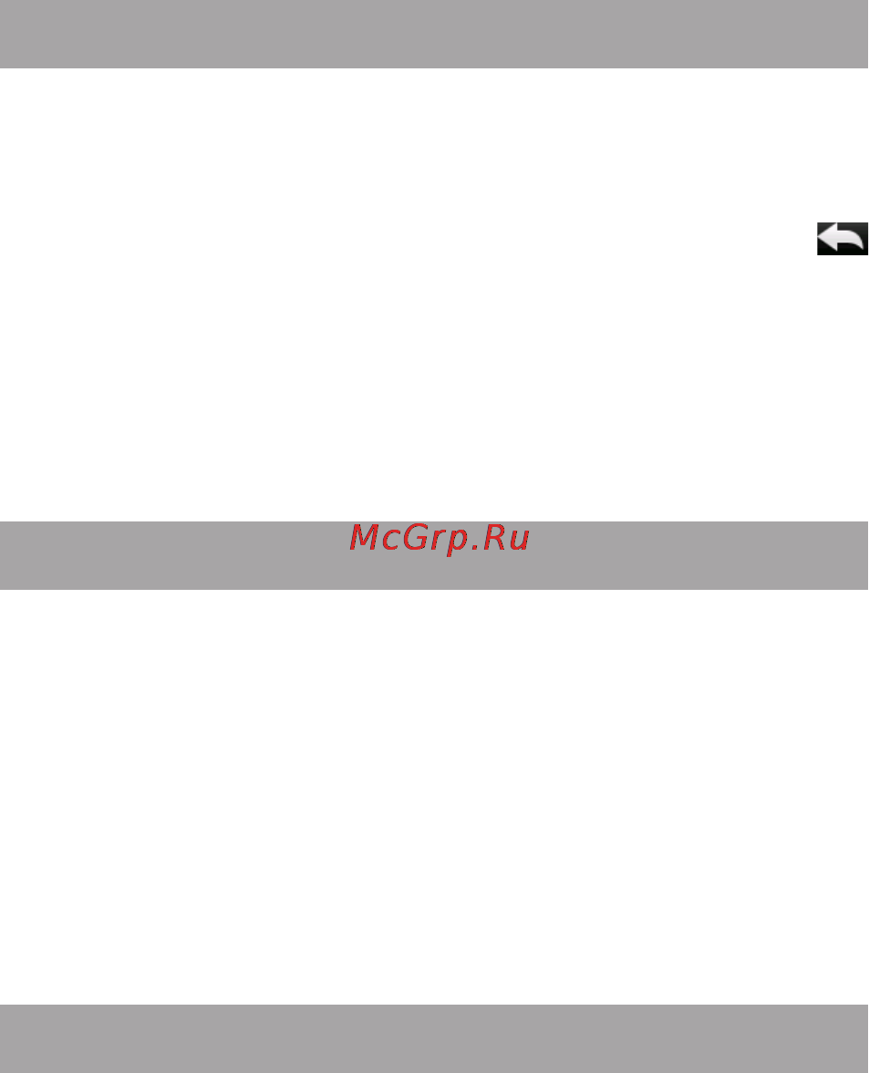 Texet TB-805A 4Gb [21/37] Добавление книг в библиотеку