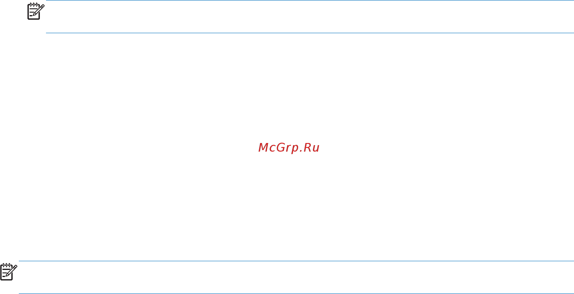 HP LaserJet Pro M1212nf CE841A.ACB [61/314] Ip адрес