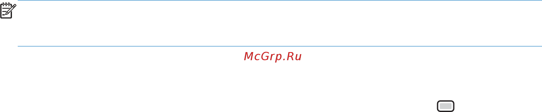 HP LaserJet Pro M1212nf CE841A.ACB [94/314] Использование hp eprint