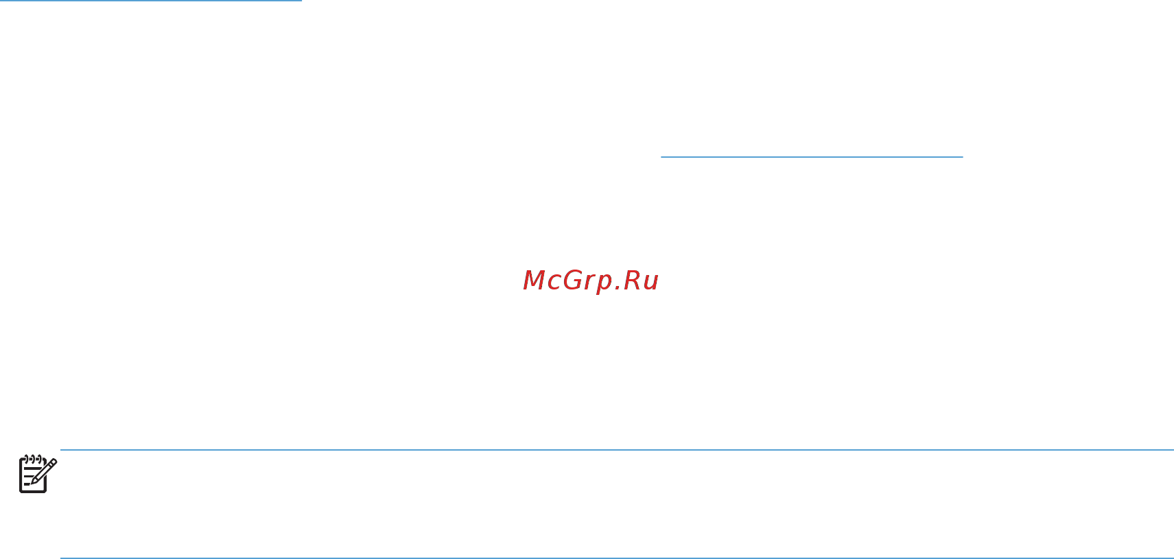HP LaserJet Pro M1212nf CE841A.ACB [95/314] Использование hp direct print только модели с беспроводным интерфейсом