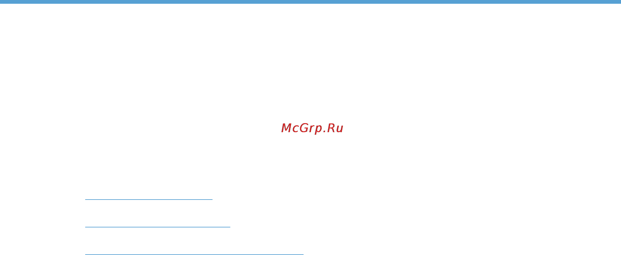 HP LaserJet Pro M1217nfw CE844A.ACB [101/314] Копирование