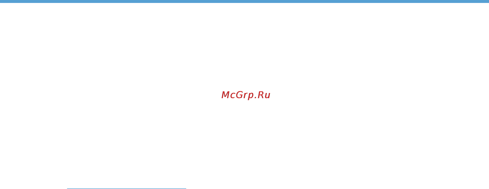 HP LaserJet Pro M1217nfw CE844A.ACB [29/314] Меню панели управления только для серия m1210