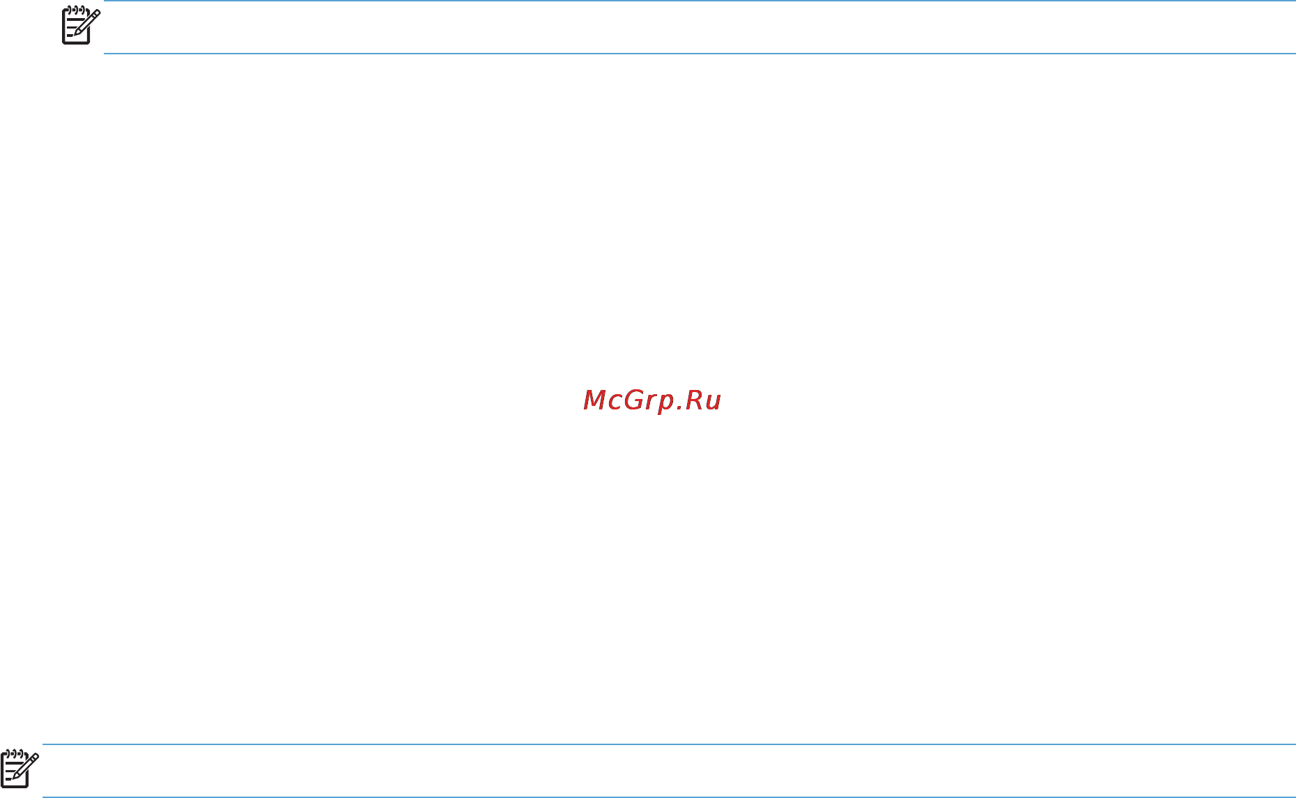 HP LaserJet Pro M1217nfw CE844A.ACB [57/314] Соединение с usb